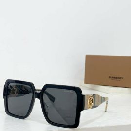 Picture of Burberry Sunglasses _SKUfw55596579fw